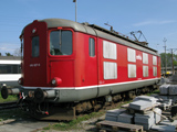 MThB Re 416 627-8